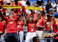 partido-espana-cabo-verde-mundial-futbol-2026-22