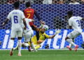 espana-cabo-verde-mundial-futbol-2026-3