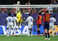 partido-espana-cabo-verde-mundial-futbol-2026-4