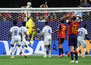partido-espana-cabo-verde-mundial-futbol-2026-4