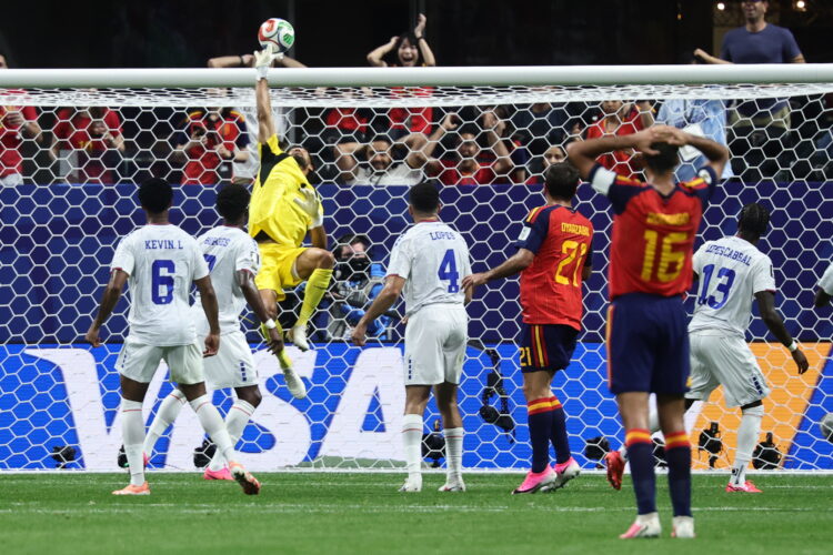 partido-espana-cabo-verde-mundial-futbol-2026-4