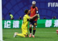 partido-espana-cabo-verde-mundial-futbol-2026-5