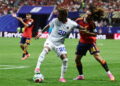 partido-espana-cabo-verde-mundial-futbol-2026-6