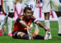 partido-espana-cabo-verde-mundial-futbol-2026-7