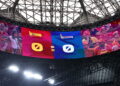 partido-espana-cabo-verde-mundial-futbol-2026-8