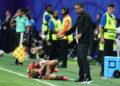 partido-espana-cabo-verde-mundial-futbol-2026-9