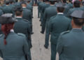 partido-popular-psoe-mellizos-distintas-ideologias-guardia-civil-patriotica