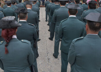 partido-popular-psoe-mellizos-distintas-ideologias-guardia-civil-patriotica