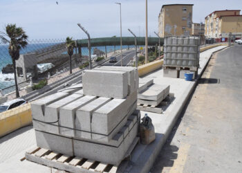 pasarela-provisional-conectara-juan-xxiii-obras-puente_7693 1