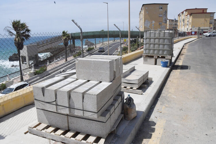 pasarela-provisional-conectara-juan-xxiii-obras-puente_7693 1