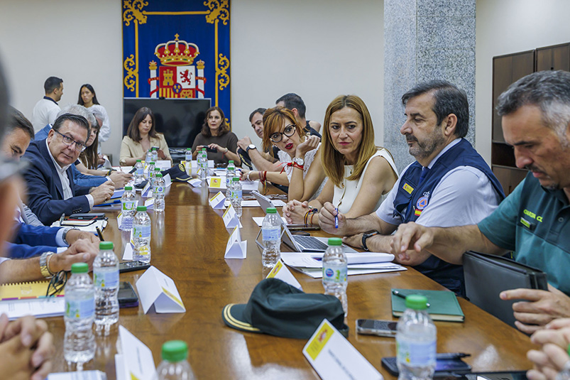 paso-estrecho-2026-evitar-colapsos-fronteras-inteligentes
