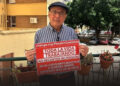 pensionistas-fin-recortes-jubilacion-anticipada-2