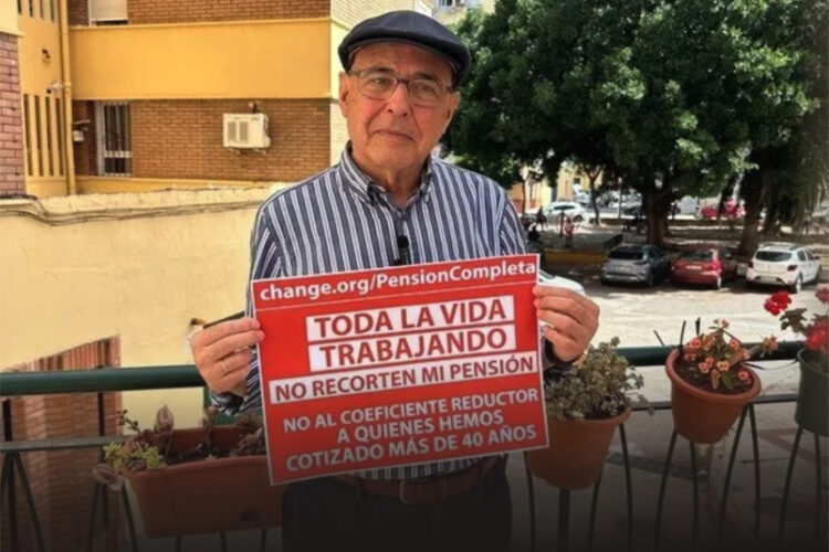pensionistas-fin-recortes-jubilacion-anticipada-2