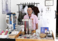 pepe-pilar-san-antonio-abre-ermita-cada-martes-17