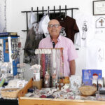 pepe-pilar-san-antonio-abre-ermita-cada-martes-17