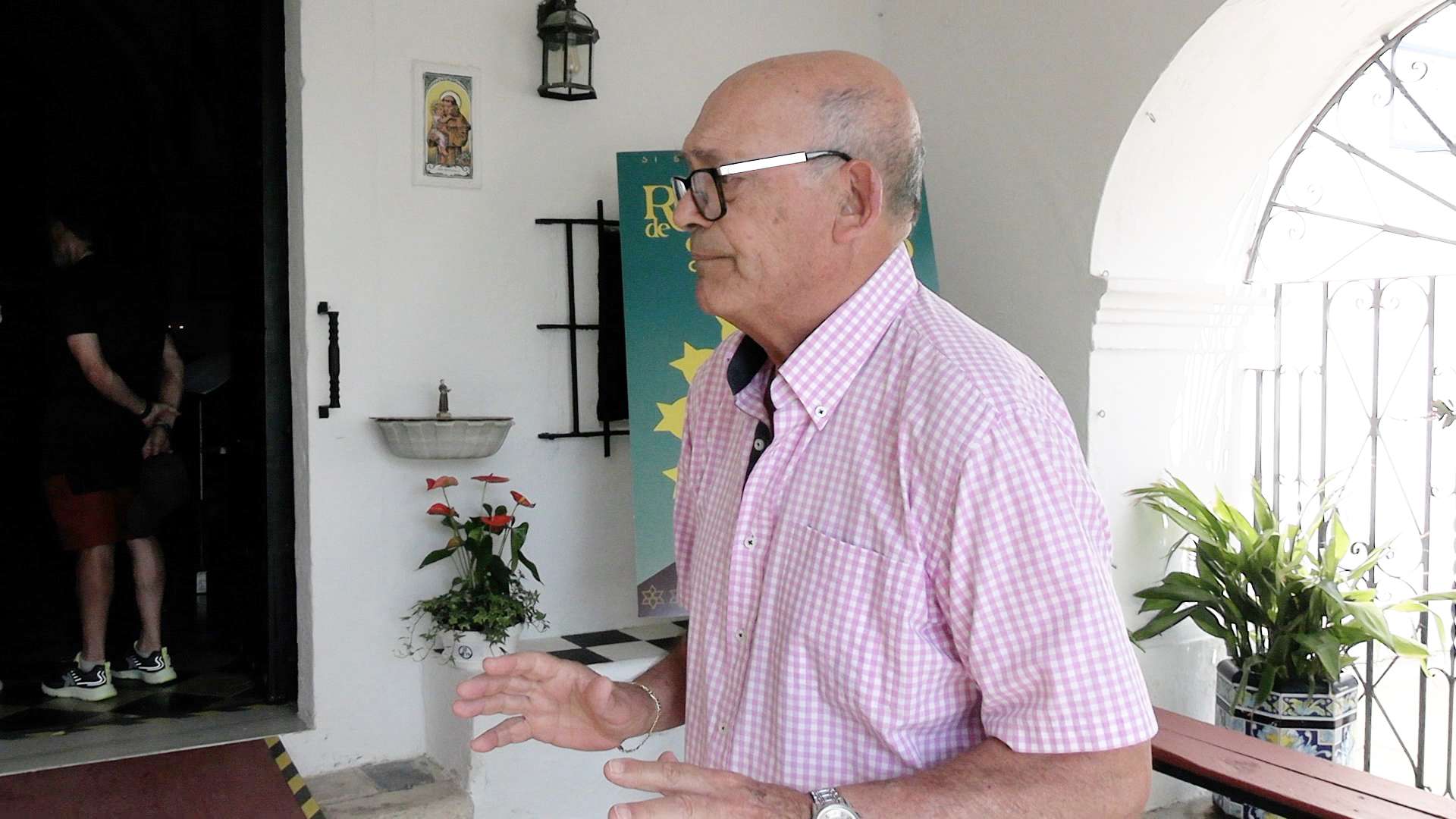 pepe-pilar-san-antonio-abre-ermita-cada-martes-2