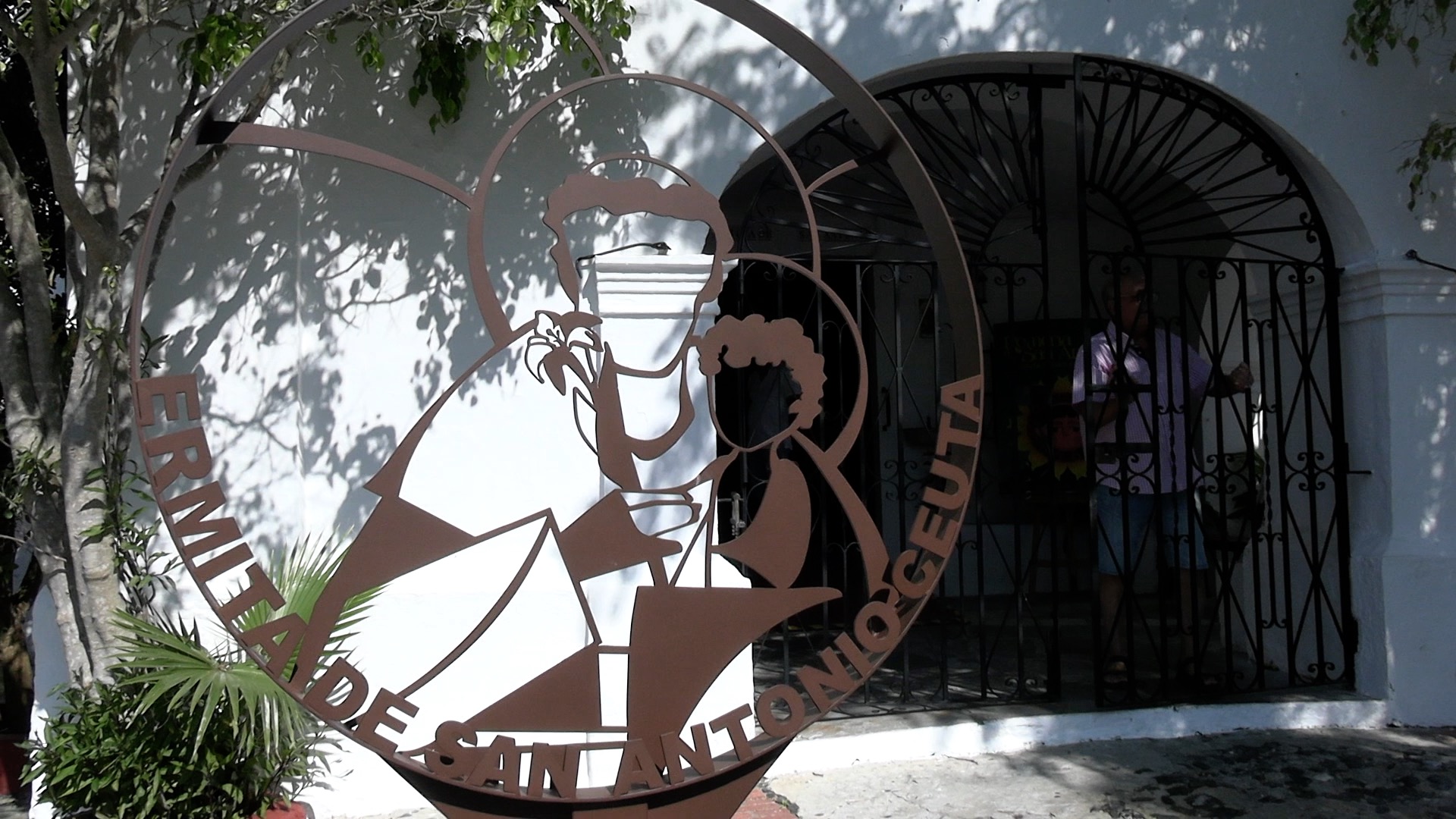 pepe-pilar-san-antonio-abre-ermita-cada-martes-3