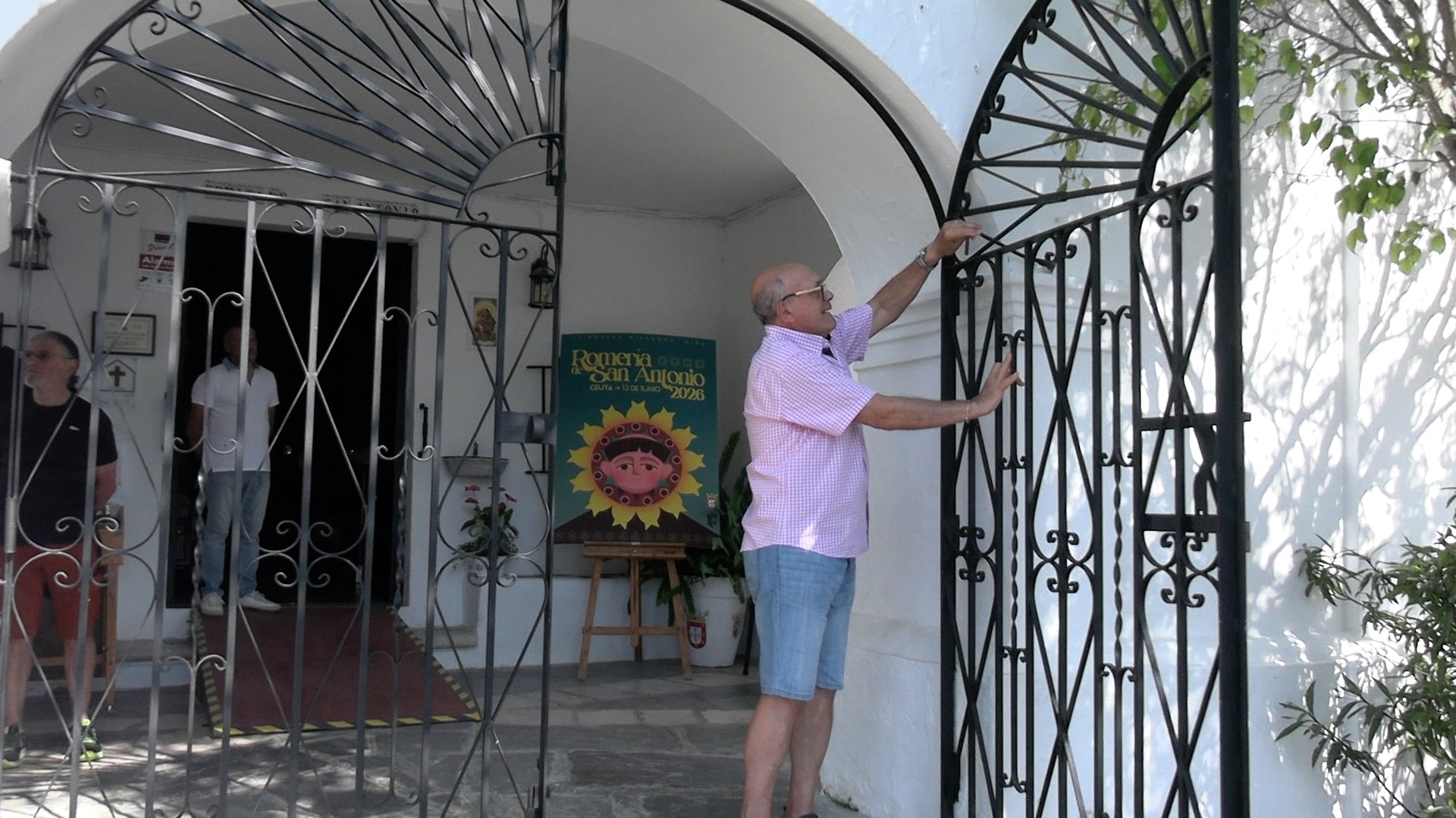 pepe-pilar-san-antonio-abre-ermita-cada-martes-4