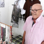 pepe-pilar-san-antonio-abre-ermita-cada-martes-7