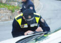 perdida-total-puntos-carnet-ultima-notificacion-trafico-ceuta