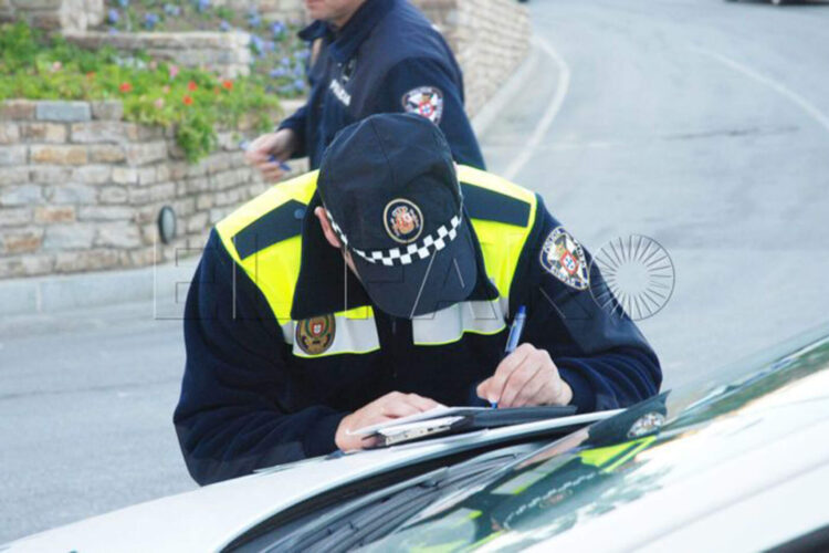 perdida-total-puntos-carnet-ultima-notificacion-trafico-ceuta