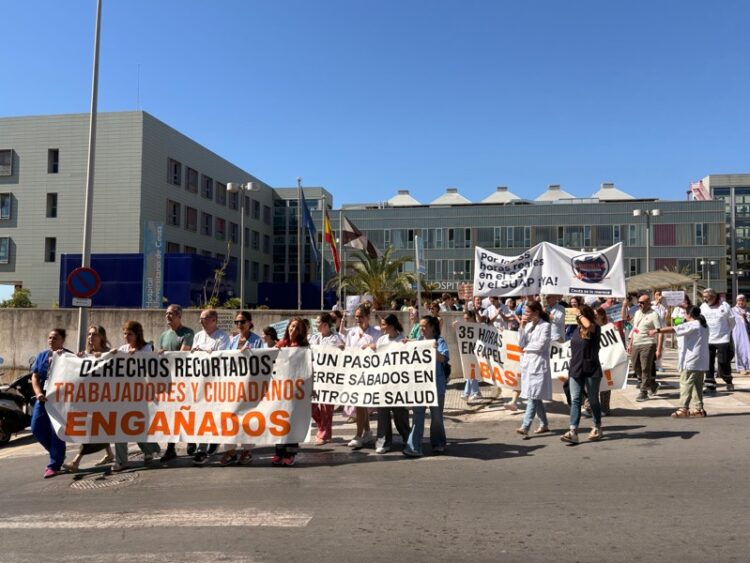 personal-ingesa-vuelve-concentrarse-sigue-igual-011