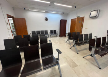 piden-prision-frances-resistencia-negarse-identificarse