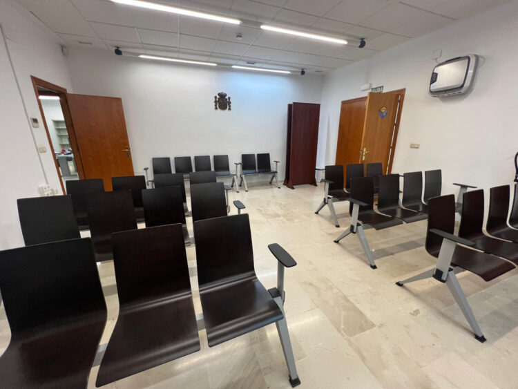 piden-prision-frances-resistencia-negarse-identificarse