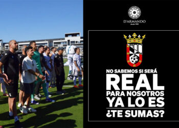 piden-titulo-real-ad-ceuta-darmando