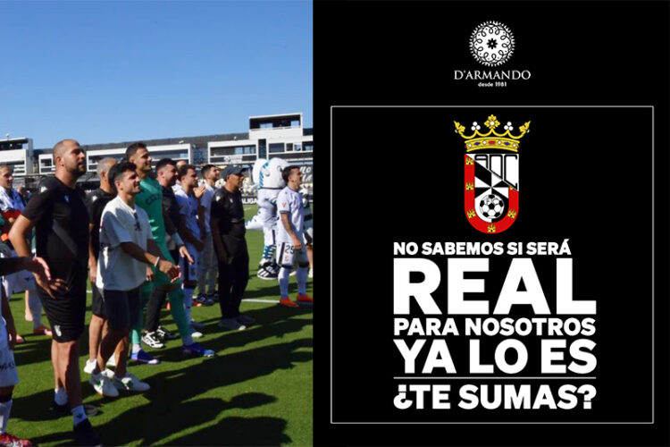 piden-titulo-real-ad-ceuta-darmando