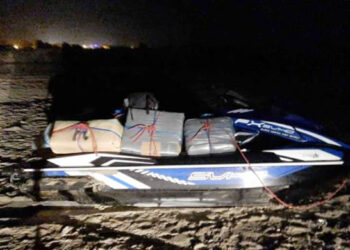 piloto-moto-agua-fuga-detuvieron-kilos-hachis