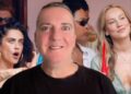pipo-creador-contenido-redes-mas-dificil-no-es-hacer-reir-hacerlo-respeto-11