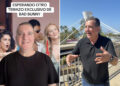 pipo-creador-contenido-redes-mas-dificil-no-es-hacer-reir-hacerlo-respeto