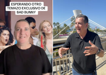 pipo-creador-contenido-redes-mas-dificil-no-es-hacer-reir-hacerlo-respeto