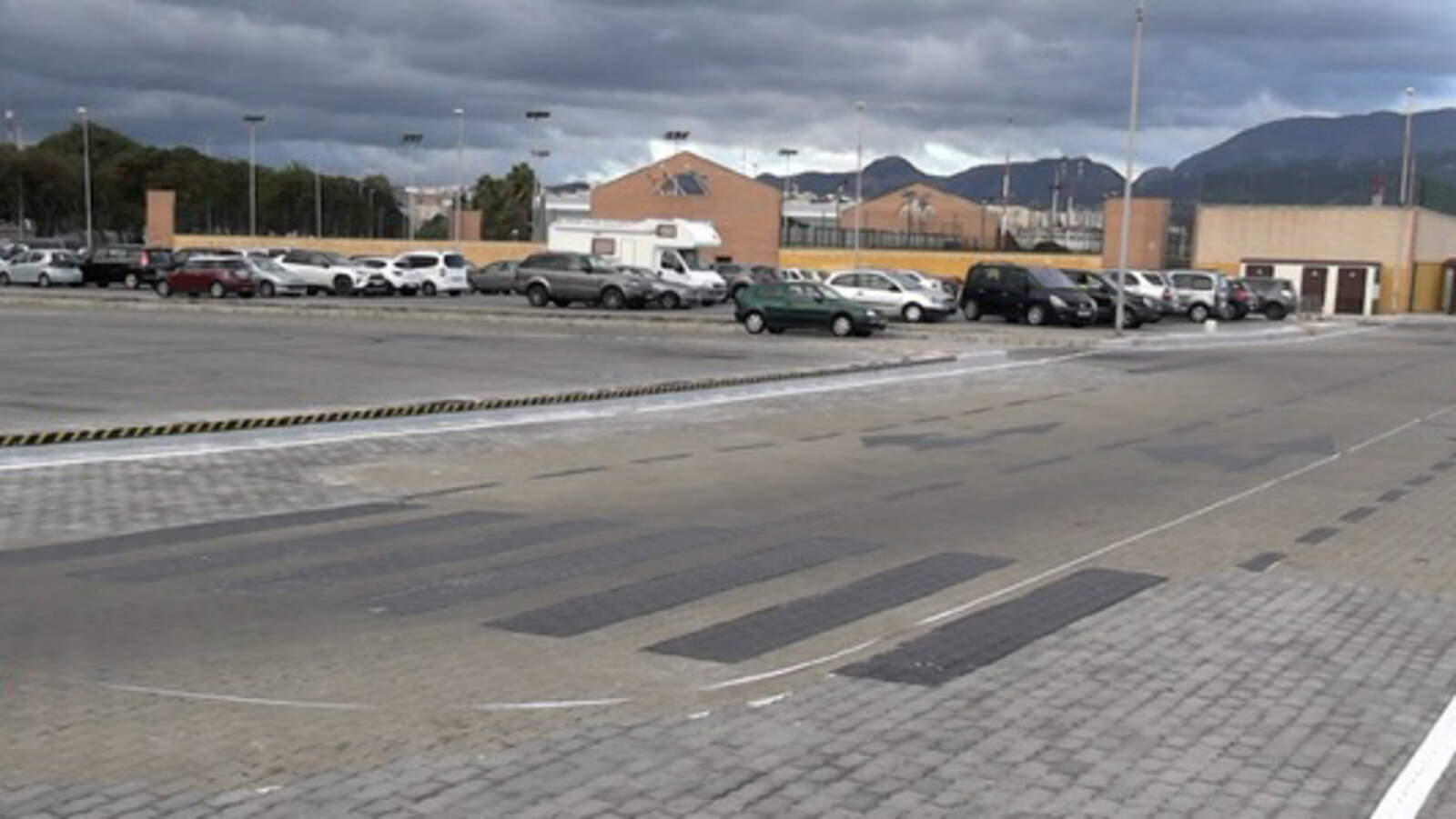 pista-autoescuelas-marina