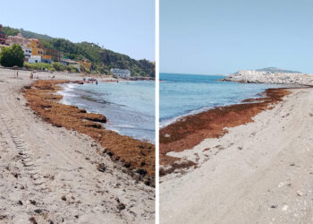 playa-trampolín-tarajal
