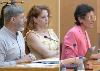 plazas-dadas-ayuntamiento-ceuta-ya-enchufismo-escandalo-obimasa