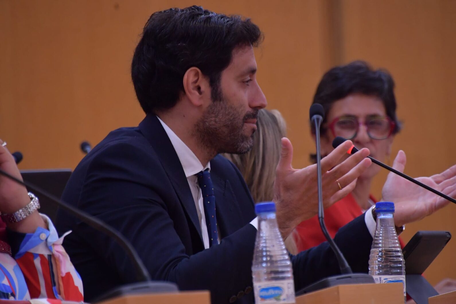 pleno-control-gobierno-junio-2026-19