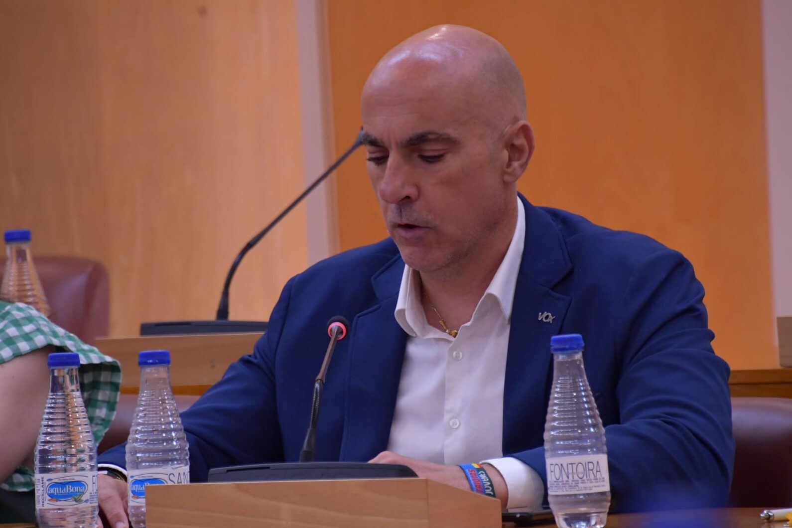 pleno-control-gobierno-junio-2026-20