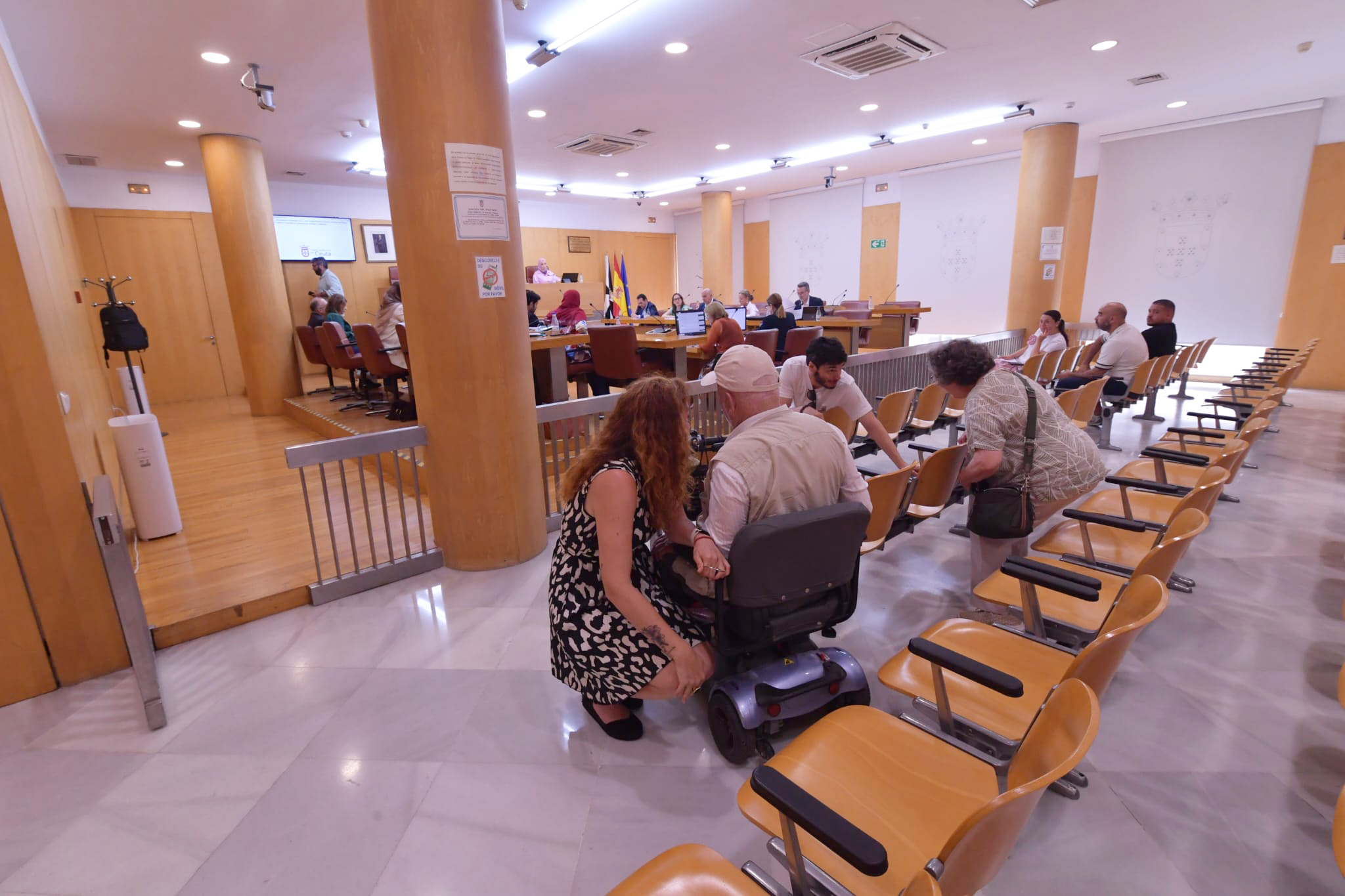 pleno-control-gobierno-junio-2026-8