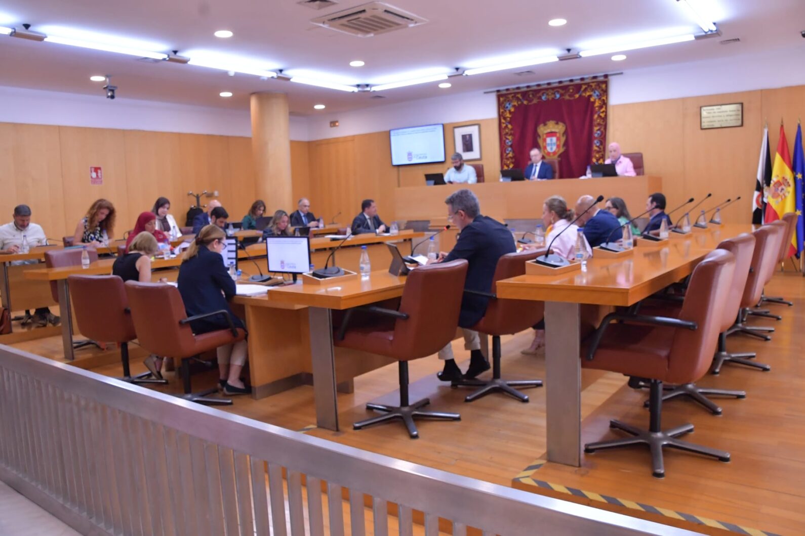 pleno-control-junio-2026-12