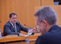 pleno-control-junio-2026-19