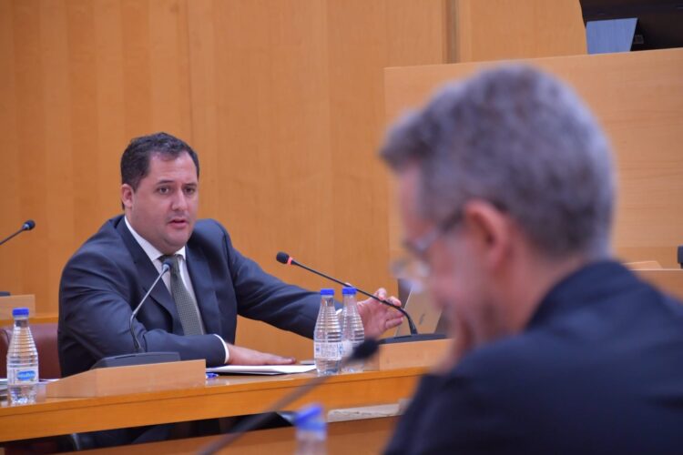 pleno-control-junio-2026-19