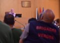 pleno-control-junio-2026-3