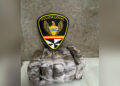 policia-local-detiene-motoristas-hachis-dinero-control