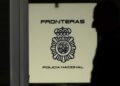 policia-nacional-frontera-inteligente