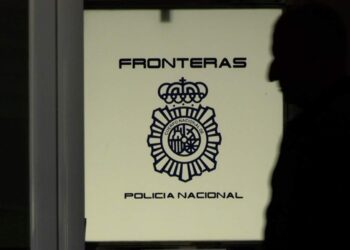policia-nacional-frontera-inteligente