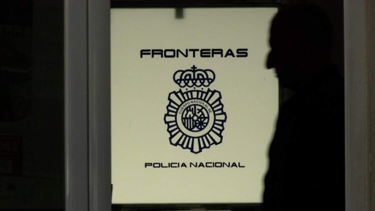 policia-nacional-frontera-inteligente