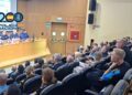 policia-nacional-frontex-activan-operacion-minerva-2026 (1)