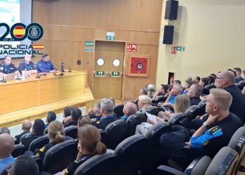 policia-nacional-frontex-activan-operacion-minerva-2026 (1)